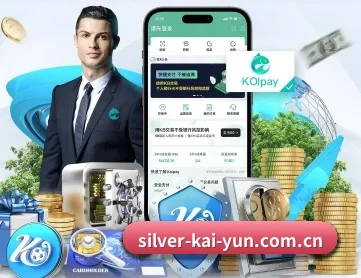 开云 APP | kaiyun